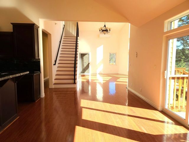 2805 Mason Rd, Rail Road Flat, CA 95248