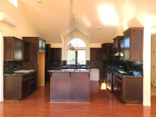 2805 Mason Rd, Rail Road Flat, CA 95248