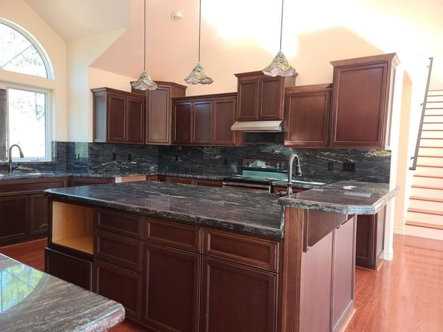 2805 Mason Rd, Rail Road Flat, CA 95248