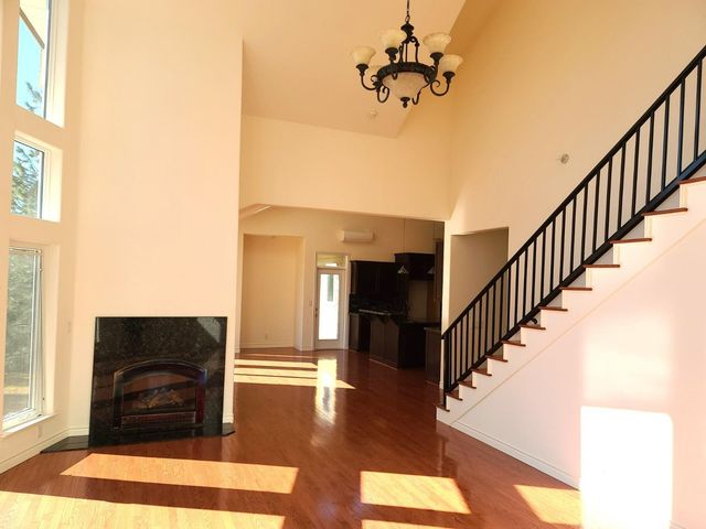 2805 Mason Rd, Rail Road Flat, CA 95248