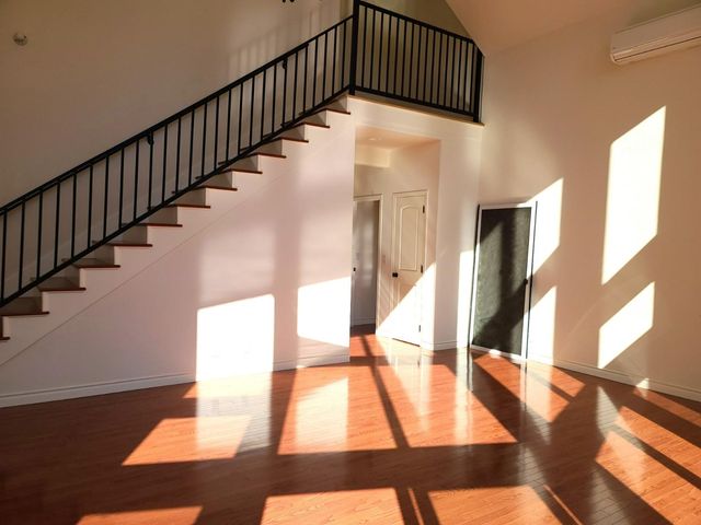 2805 Mason Rd, Rail Road Flat, CA 95248