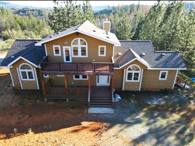 2805 Mason Rd, Rail Road Flat, CA 95248