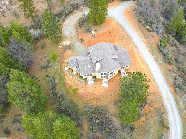 2805 Mason Rd, Rail Road Flat, CA 95248