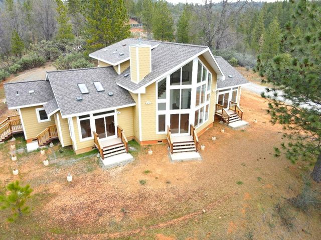 2805 Mason Rd, Rail Road Flat, CA 95248