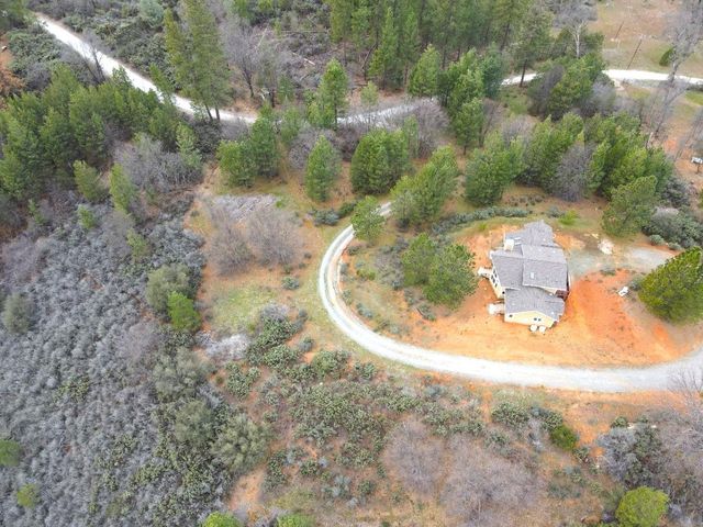 2805 Mason Rd, Rail Road Flat, CA 95248