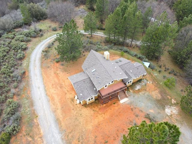 2805 Mason Rd, Rail Road Flat, CA 95248