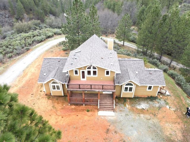 2805 Mason Rd, Rail Road Flat, CA 95248