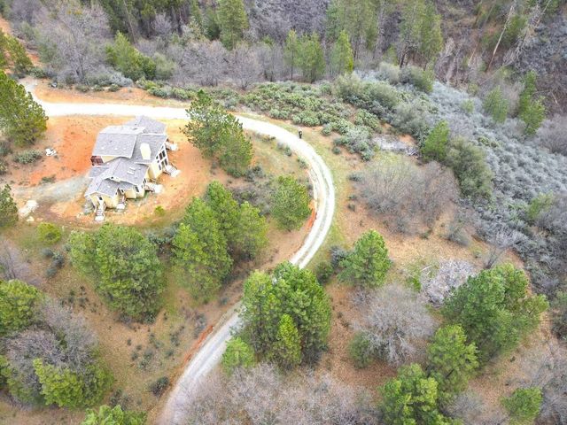 2805 Mason Rd, Rail Road Flat, CA 95248