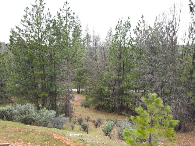 2805 Mason Rd, Rail Road Flat, CA 95248