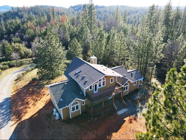 2805 Mason Rd, Rail Road Flat, CA 95248