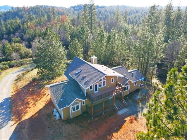 2805 Mason Rd, Rail Road Flat, CA 95248