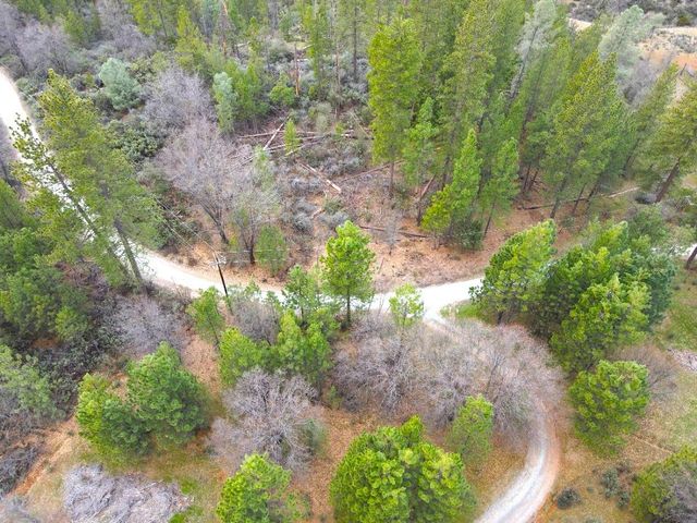 2805 Mason Rd, Rail Road Flat, CA 95248