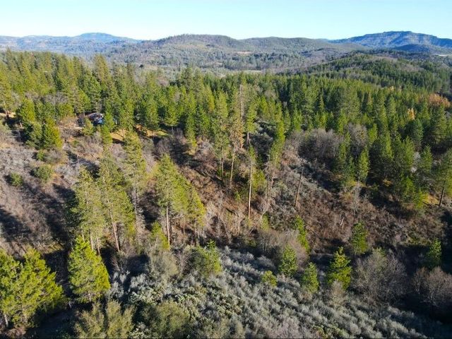 2805 Mason Rd, Rail Road Flat, CA 95248