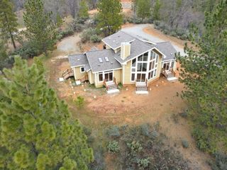 2805 Mason Rd, Rail Road Flat, CA 95248