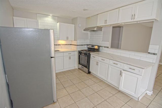 1661 Northwood Street 1661, Houston, TX 77009