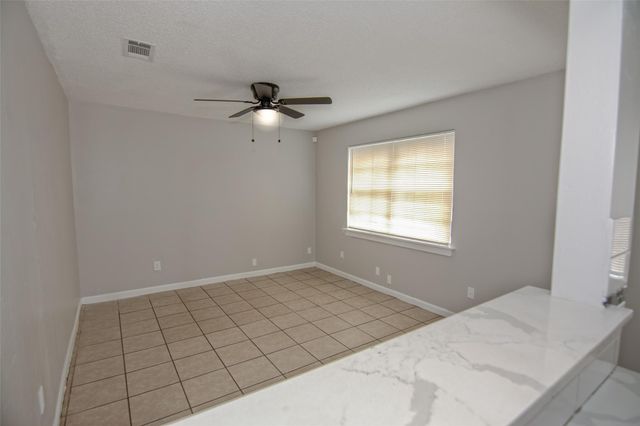 1661 Northwood Street 1661, Houston, TX 77009