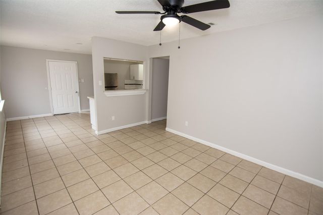 1661 Northwood Street 1661, Houston, TX 77009