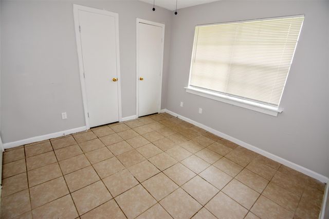 1661 Northwood Street 1661, Houston, TX 77009