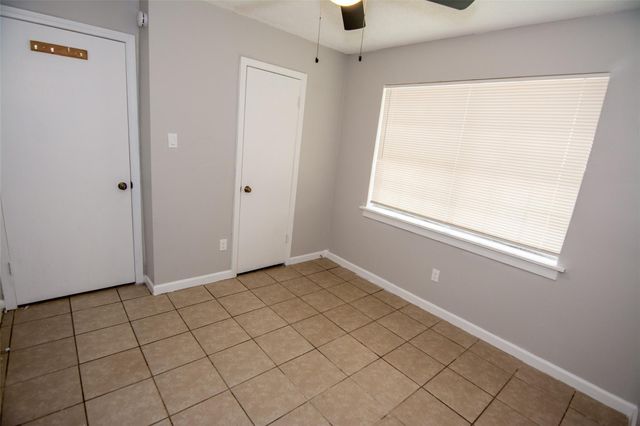 1661 Northwood Street 1661, Houston, TX 77009