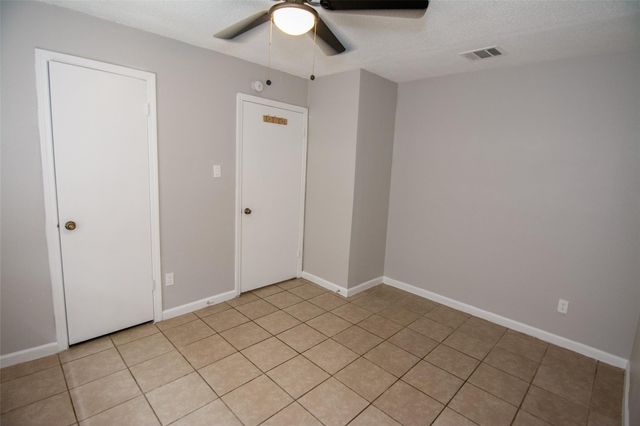 1661 Northwood Street 1661, Houston, TX 77009
