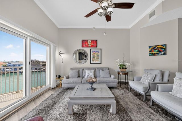 205 BRIGHTWATER DRIVE 202, Clearwater Beach, FL 33767