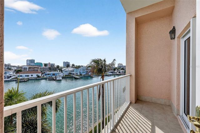 205 BRIGHTWATER DRIVE 202, Clearwater Beach, FL 33767