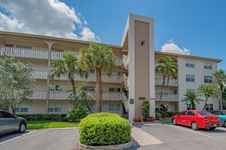2301 Lucaya Lane M3, Coconut Creek, FL 33066