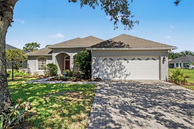 4287 N COURSE LANE, Avon Park, FL 33825