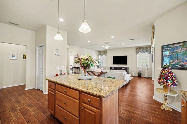 4287 N COURSE LANE, Avon Park, FL 33825