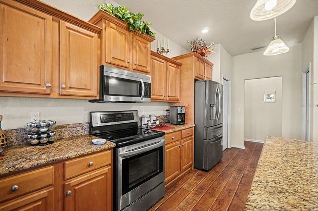 4287 N COURSE LANE, Avon Park, FL 33825