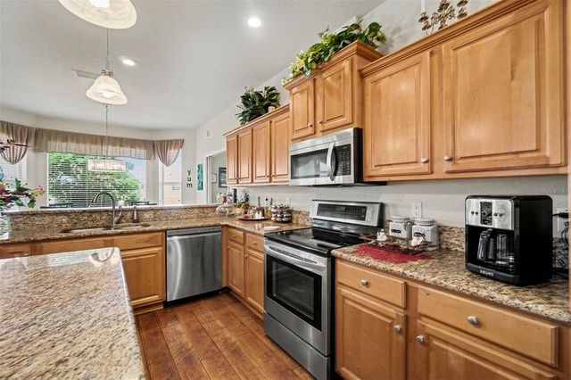 4287 N COURSE LANE, Avon Park, FL 33825