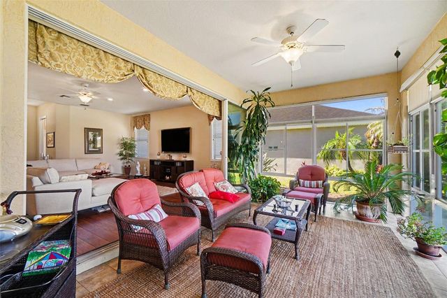 4287 N COURSE LANE, Avon Park, FL 33825