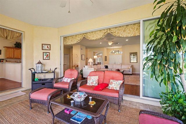 4287 N COURSE LANE, Avon Park, FL 33825