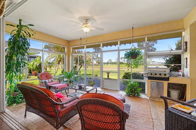4287 N COURSE LANE, Avon Park, FL 33825