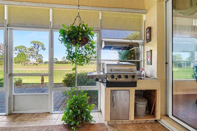 4287 N COURSE LANE, Avon Park, FL 33825