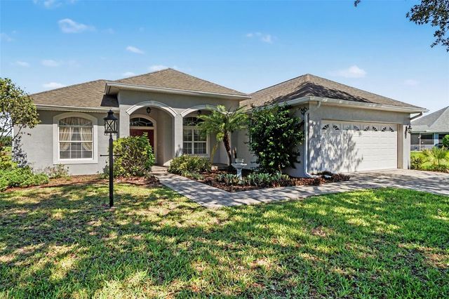 4287 N COURSE LANE, Avon Park, FL 33825