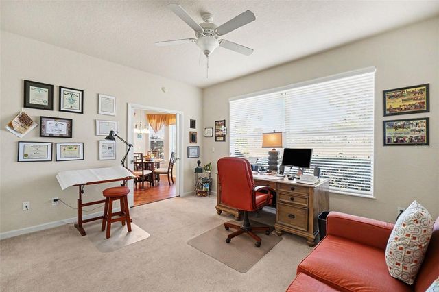 4287 N COURSE LANE, Avon Park, FL 33825