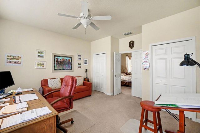 4287 N COURSE LANE, Avon Park, FL 33825
