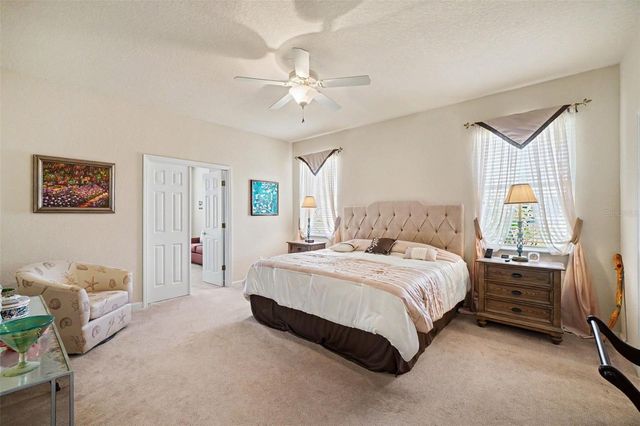 4287 N COURSE LANE, Avon Park, FL 33825
