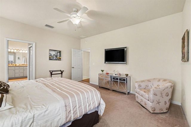 4287 N COURSE LANE, Avon Park, FL 33825