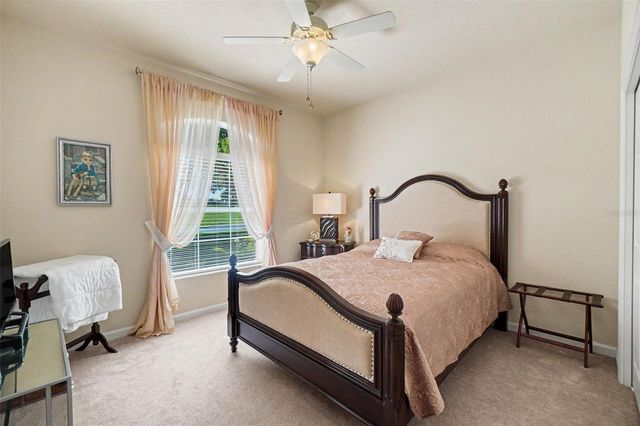 4287 N COURSE LANE, Avon Park, FL 33825