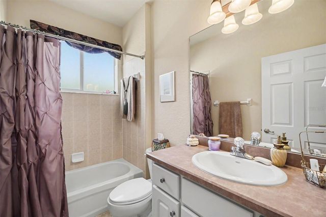 4287 N COURSE LANE, Avon Park, FL 33825