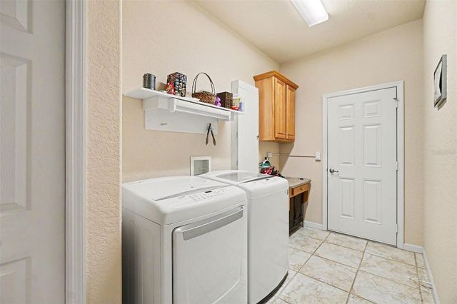 4287 N COURSE LANE, Avon Park, FL 33825
