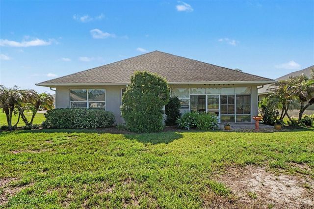 4287 N COURSE LANE, Avon Park, FL 33825