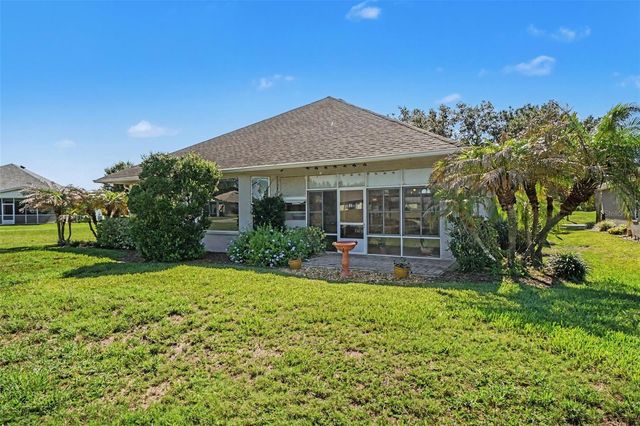 4287 N COURSE LANE, Avon Park, FL 33825