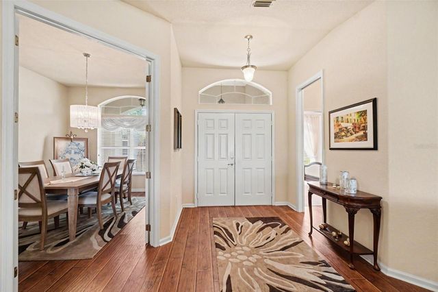 4287 N COURSE LANE, Avon Park, FL 33825