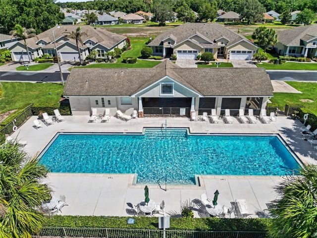 4287 N COURSE LANE, Avon Park, FL 33825
