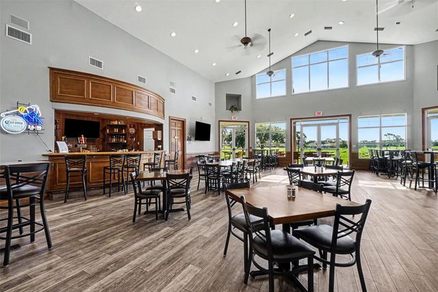 4287 N COURSE LANE, Avon Park, FL 33825