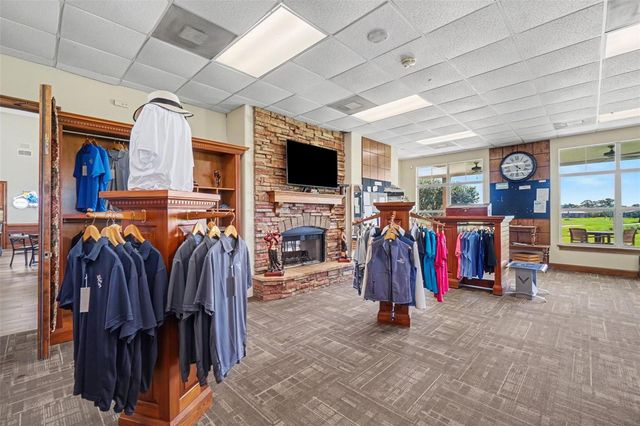 4287 N COURSE LANE, Avon Park, FL 33825