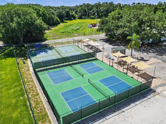 4287 N COURSE LANE, Avon Park, FL 33825